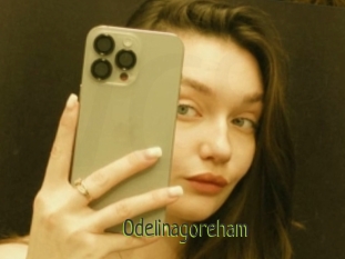 Odelinagoreham