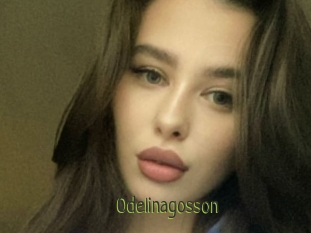 Odelinagosson