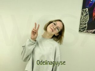 Odelinaguyse