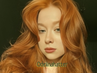 Odelinahatter