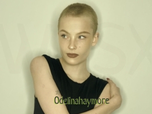 Odelinahaymore
