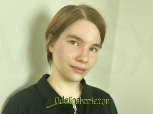 Odelinahazleton