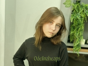 Odelinaheaps