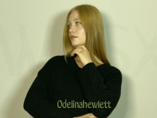 Odelinahewlett