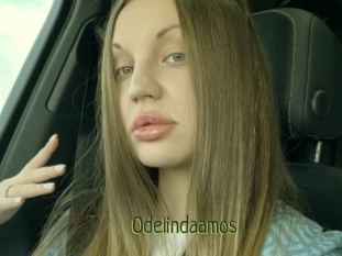 Odelindaamos
