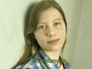Odelindaangwin