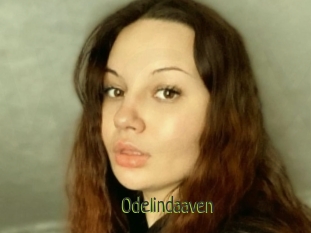 Odelindaaven