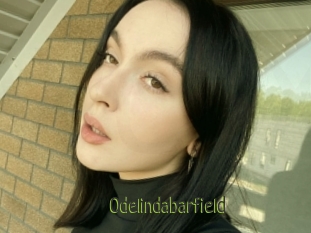 Odelindabarfield