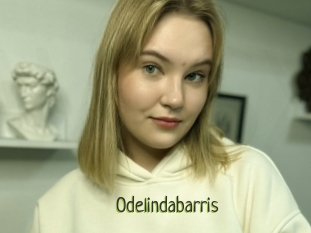 Odelindabarris