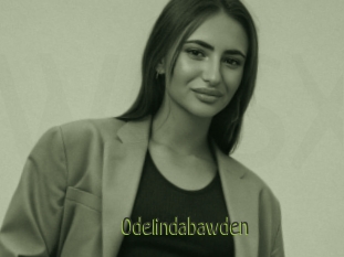 Odelindabawden