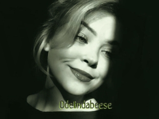 Odelindabeese