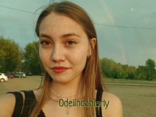 Odelindabierly