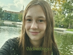 Odelindabigger