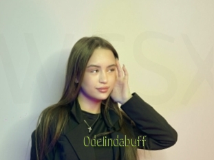 Odelindabuff