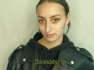 Odelindabyron