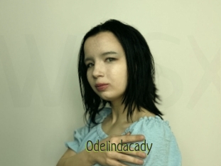Odelindacady