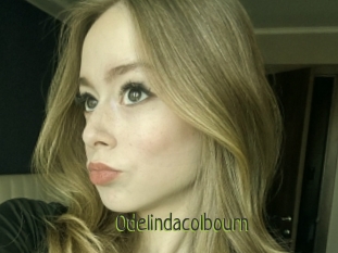 Odelindacolbourn