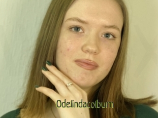 Odelindacolburn