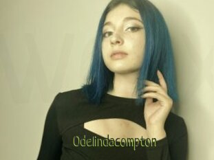 Odelindacompton