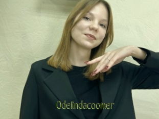 Odelindacoomer