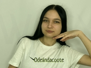 Odelindacoote