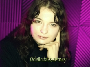 Odelindacourtney