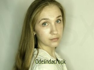 Odelindacrook