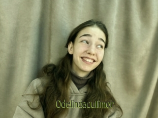 Odelindacullimor