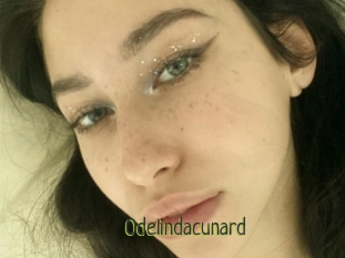 Odelindacunard