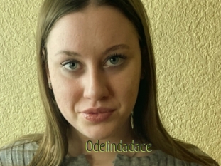 Odelindadace