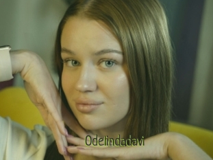 Odelindadavi