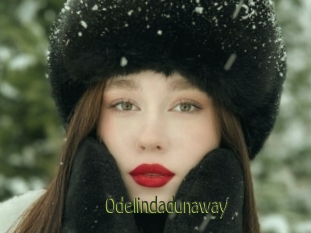 Odelindadunaway