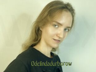 Odelindadurborow
