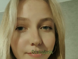 Odelindaelin