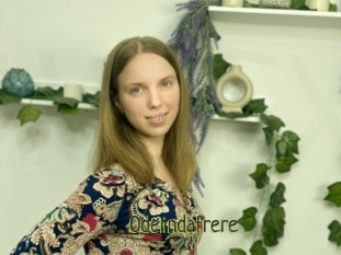 Odelindafrere