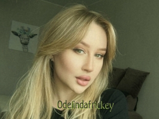Odelindafrickey
