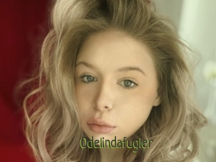Odelindafugler