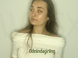 Odelindagirling