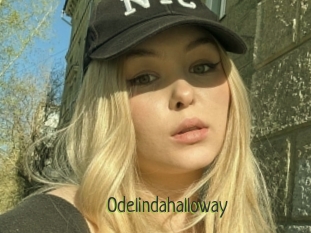 Odelindahalloway