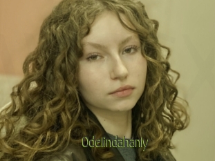 Odelindahanly