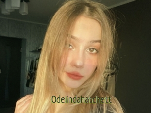 Odelindahatchett