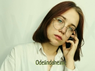 Odelindahelme