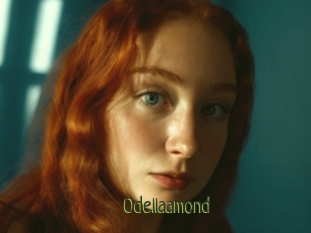 Odellaamond