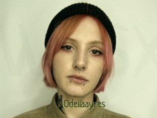 Odellaayres