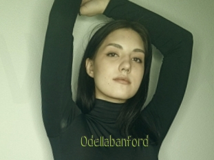 Odellabanford