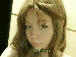 Odellabann