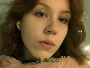 Odellabeale