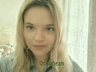 Odellabeam