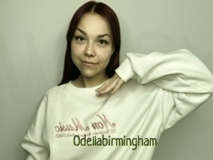 Odellabirmingham