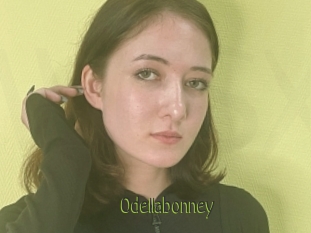 Odellabonney